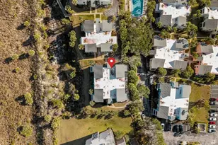 6300 A1A S, Saint Augustine, FL 32080 - Photo 47