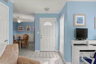 6300 A1A S, Saint Augustine, FL 32080 - Photo 7