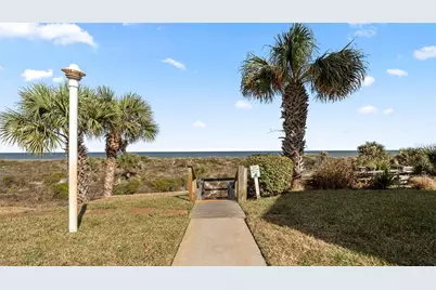 6300 A1A S #A34D, Saint Augustine, FL 32080 - Photo 53