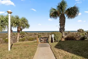 6300 A1A S, Saint Augustine, FL 32080 - Photo 53