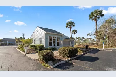 6300 A1A S #A34D, Saint Augustine, FL 32080 - Photo 57