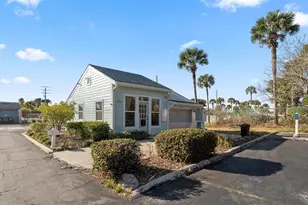 6300 A1A S, Saint Augustine, FL 32080 - Photo 57