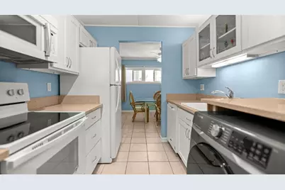 6300 A1A S #A34D, Saint Augustine, FL 32080 - Photo 15