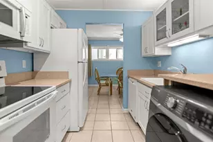 6300 A1A S, Saint Augustine, FL 32080 - Photo 15