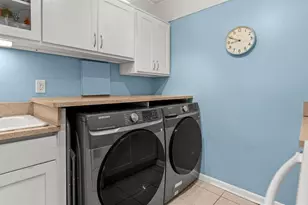 6300 A1A S, Saint Augustine, FL 32080 - Photo 19