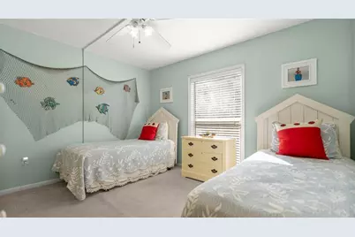 6300 A1A S #A34D, Saint Augustine, FL 32080 - Photo 27