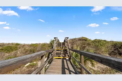 6300 A1A S #A34D, Saint Augustine, FL 32080 - Photo 55