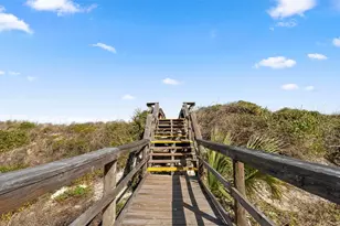 6300 A1A S, Saint Augustine, FL 32080 - Photo 55