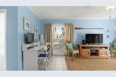6300 A1A S #A34D, Saint Augustine, FL 32080 - Photo 9