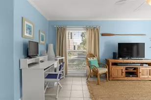 6300 A1A S, Saint Augustine, FL 32080 - Photo 9