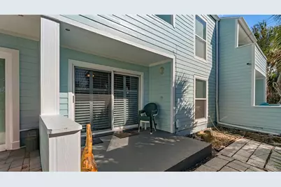 6300 A1A S #A34D, Saint Augustine, FL 32080 - Photo 37
