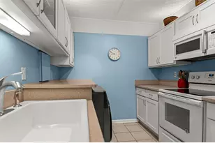 6300 A1A S, Saint Augustine, FL 32080 - Photo 17