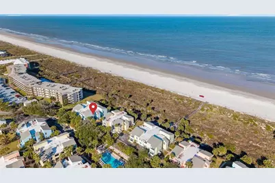 6300 A1A S #A34D, Saint Augustine, FL 32080 - Photo 49