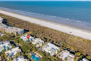 6300 A1A S, Saint Augustine, FL 32080 - Photo 49