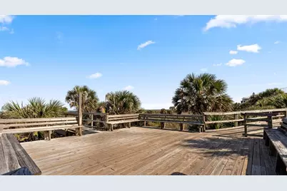 6300 A1A S #A34D, Saint Augustine, FL 32080 - Photo 51