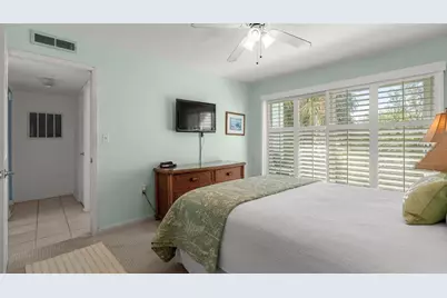 6300 A1A S #A34D, Saint Augustine, FL 32080 - Photo 23