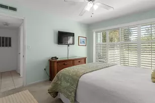 6300 A1A S, Saint Augustine, FL 32080 - Photo 23