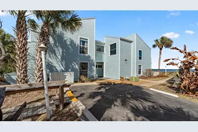 6300 A1A S #A34D, Saint Augustine, FL 32080 - Photo 3