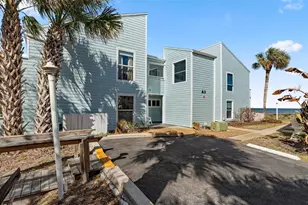 6300 A1A S, Saint Augustine, FL 32080 - Photo 3