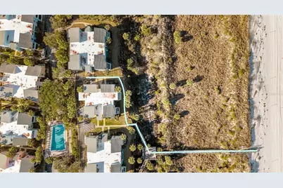 6300 A1A S #A34D, Saint Augustine, FL 32080 - Photo 45