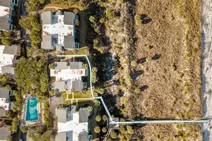 6300 A1A S, Saint Augustine, FL 32080 - Photo 45