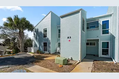 6300 A1A S #A34D, Saint Augustine, FL 32080 - Photo 59