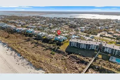6300 A1A S #A34D, Saint Augustine, FL 32080 - Photo 43