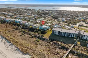 6300 A1A S, Saint Augustine, FL 32080 - Photo 43