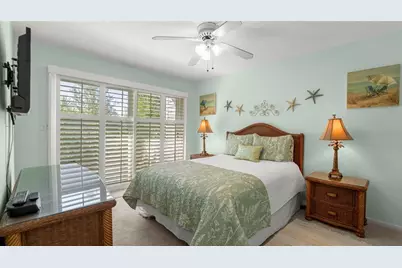 6300 A1A S #A34D, Saint Augustine, FL 32080 - Photo 21