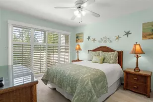 6300 A1A S, Saint Augustine, FL 32080 - Photo 21