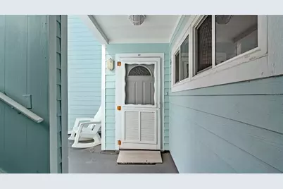 6300 A1A S #A34D, Saint Augustine, FL 32080 - Photo 5