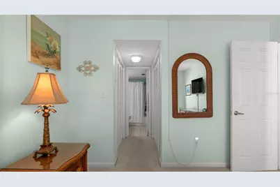 6300 A1A S #A34D, Saint Augustine, FL 32080 - Photo 25