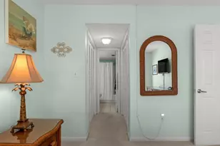 6300 A1A S, Saint Augustine, FL 32080 - Photo 25