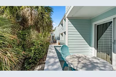 6300 A1A S #A34D, Saint Augustine, FL 32080 - Photo 35