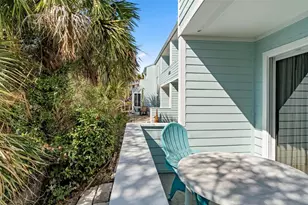 6300 A1A S, Saint Augustine, FL 32080 - Photo 35