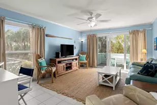 6300 A1A S, Saint Augustine, FL 32080 - Photo 11