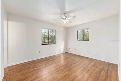 4220 NW 29th Terrace, Gainesville, FL 32605 - Photo 11