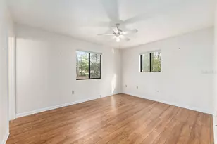 4220 NW 29th Ter, Gainesville, FL 32605 - Photo 11