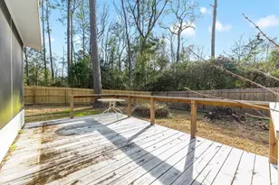 4220 NW 29th Ter, Gainesville, FL 32605 - Photo 15