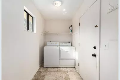 4220 NW 29th Terrace, Gainesville, FL 32605 - Photo 13