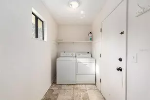 4220 NW 29th Ter, Gainesville, FL 32605 - Photo 13