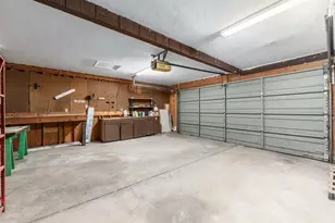 4220 NW 29th Ter, Gainesville, FL 32605 - Photo 19