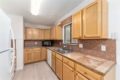 4220 NW 29th Terrace, Gainesville, FL 32605 - Photo 9