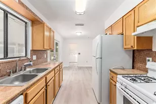 4220 NW 29th Ter, Gainesville, FL 32605 - Photo 7