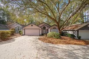 5154 SW 88th Terrace, Gainesville, FL 32608 - Photo 3