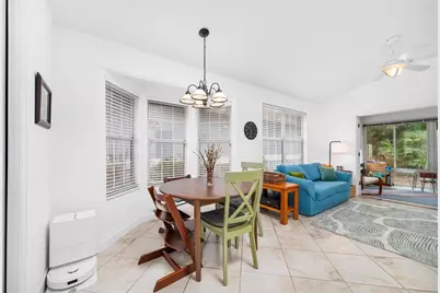 5154 SW 88th Terrace, Gainesville, FL 32608 - Photo 13