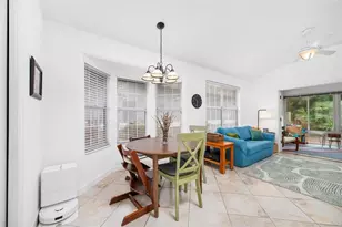 5154 SW 88th Terrace, Gainesville, FL 32608 - Photo 13