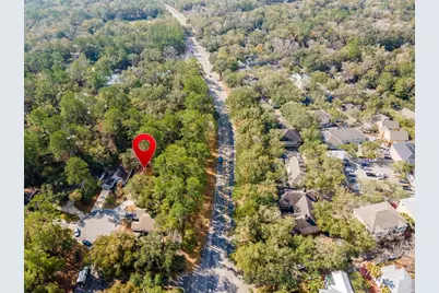 5154 SW 88th Terrace, Gainesville, FL 32608 - Photo 29