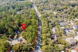 5154 SW 88th Terrace, Gainesville, FL 32608 - Photo 29