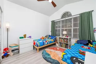 5154 SW 88th Terrace, Gainesville, FL 32608 - Photo 25